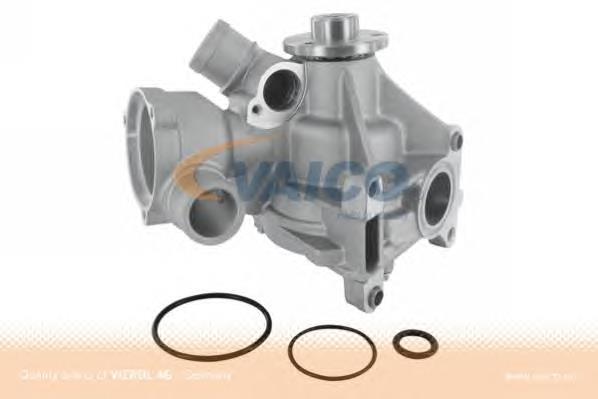 Comprar P1214 Hepu Bomba de agua para motor