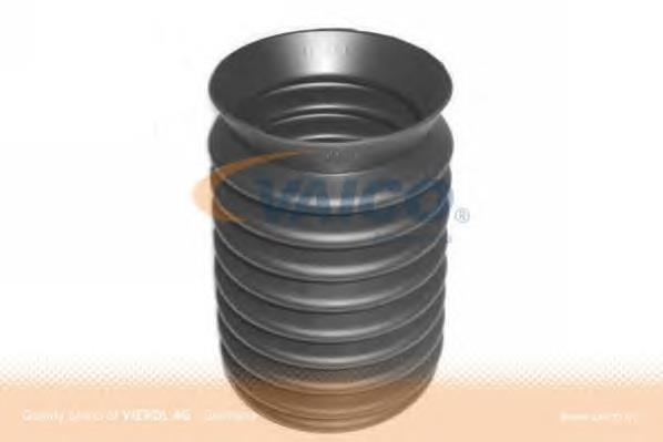 Fuelle, amortiguador delantero A1243230192 Mercedes