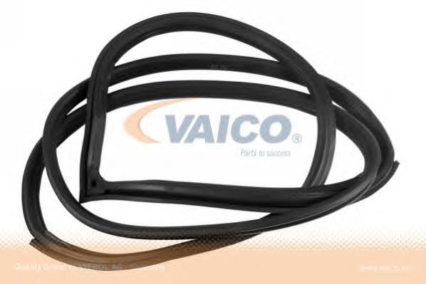 V301566 VEMO/Vaico