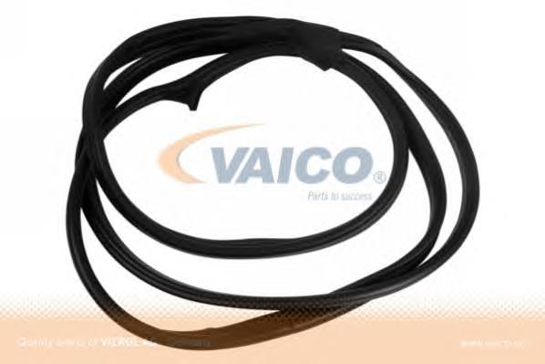 V301559 VEMO/Vaico