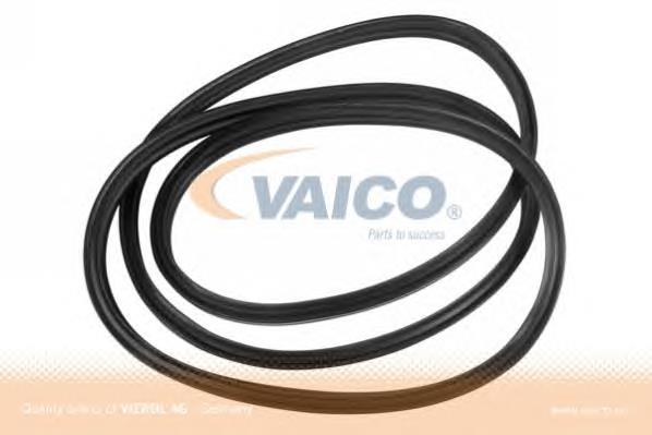 Comprar A2027500198 Mercedes 