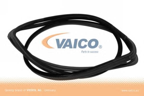 V301541 VEMO/Vaico