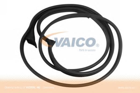 Junta de puerta delantera izquierda VEMO/Vaico V301542 precio, desde 54,98 EUR