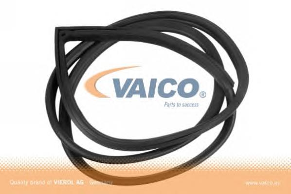 V301543 VEMO/Vaico