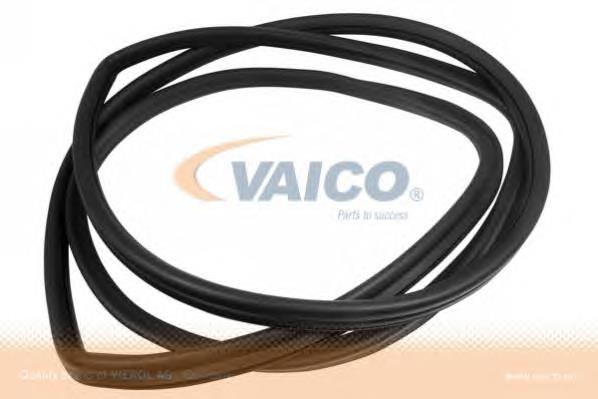 V301555 VEMO/Vaico