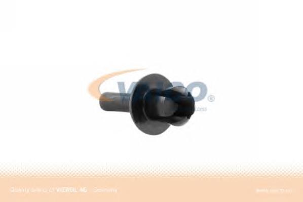 A0009902292 Mercedes 