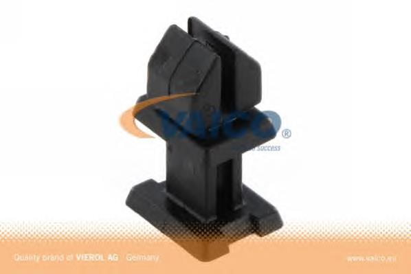  Mercedes 12499007929C75 precio, desde 1,40 EUR