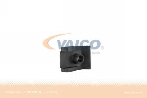  Romix 16100 precio, desde 0,71 EUR