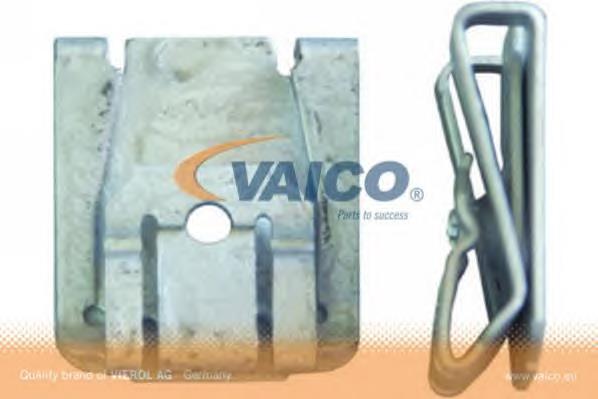 Tuerca remachable para tornillo autorroscante A0019902356 Mercedes