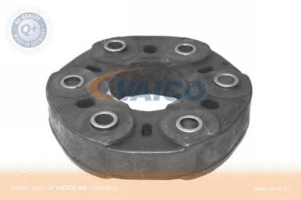 V3018036 VEMO/Vaico