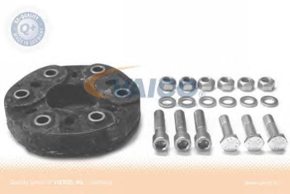 V3018108 VEMO/Vaico
