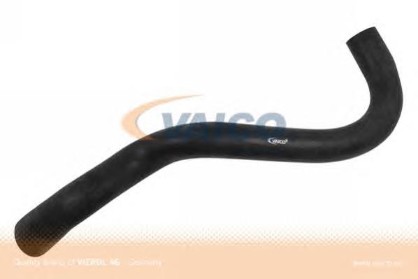Manguera inferior del radiador Mercedes 2105011682 precio, desde 16,30 EUR