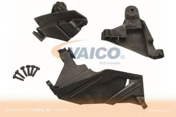 Soporte de fijación del faro delantero izquierdo Mercedes 2118201314 precio, desde 31,37 EUR