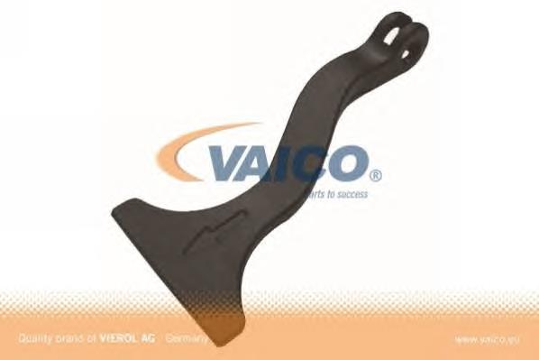 Palanquilla de apertura del capó Mercedes A2088870127 precio, desde 3,95 EUR