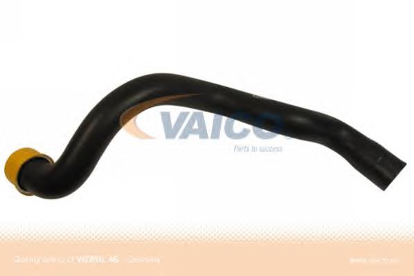 Manguera superior del radiador Mercedes 2115010782 precio, desde 21,07 EUR