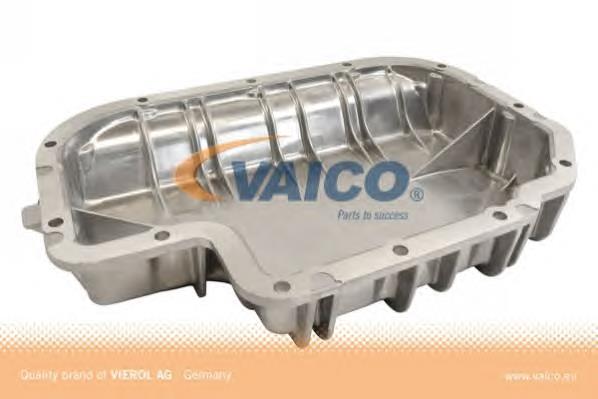Comprar A1120100628 Mercedes Cárter de aceite inferior