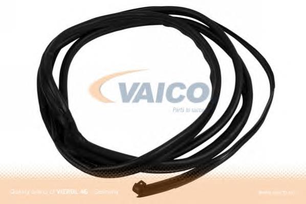 V301632 VEMO/Vaico