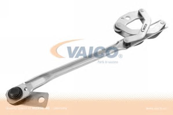 Comprar A2108200041 Mercedes Varilla de limpiaparabrisas
