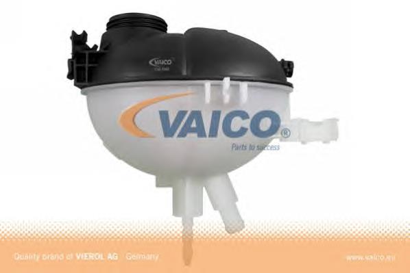 V301640 VEMO/Vaico botella de refrigeración