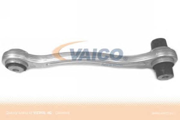 V30-7620 VEMO/Vaico brazo de suspension trasera derecha