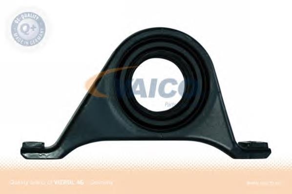 Comprar 105919 Febi Soporte central del eje de transmisión