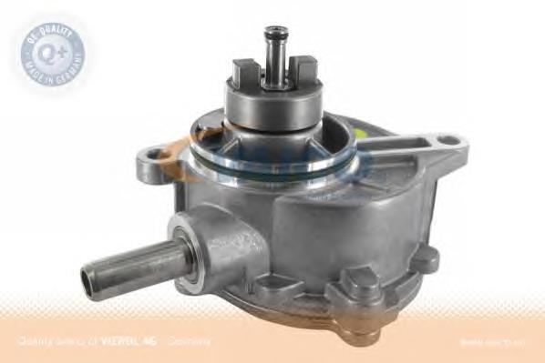 V308228 VEMO/Vaico Bomba de vacío de frenado