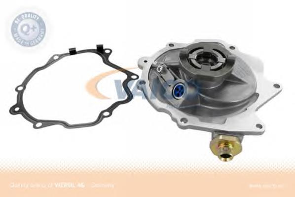 Bomba de vacío V308222 VEMO/Vaico