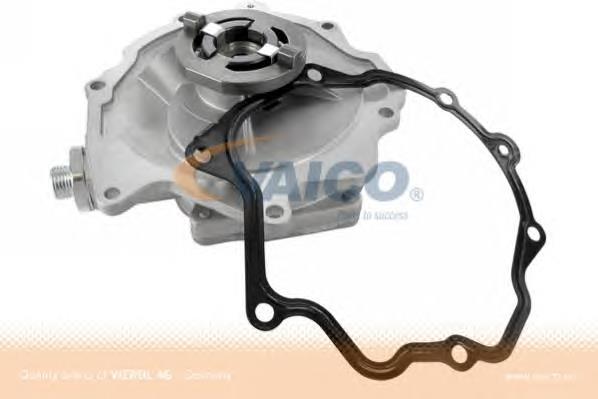 A0002304365 Mercedes Bomba de vacío de frenado