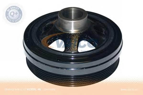 Polea de cigüeñal A2720300903 Mercedes