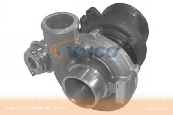 V30-8215 VEMO/Vaico turbocompresor