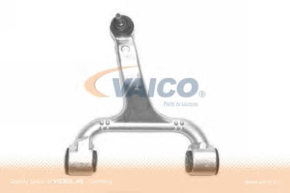 V307279 VEMO/Vaico barra oscilante, suspensión de ruedas delantera, superior derecha