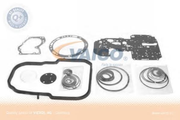 Kit de reparación de caja de cambios automática VEMO/Vaico V307323 precio, desde 122,05 EUR
