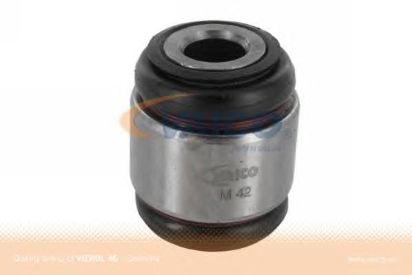 V307154 VEMO/Vaico Buje de mangueta trasera