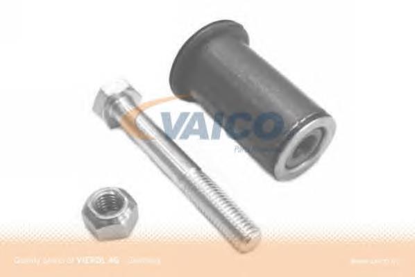 V30-7147-1 VEMO/Vaico kit de reparación para palanca intermedia de dirección