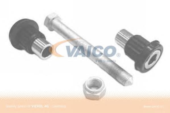 V3071461 VEMO/Vaico kit de reparación para palanca intermedia de dirección