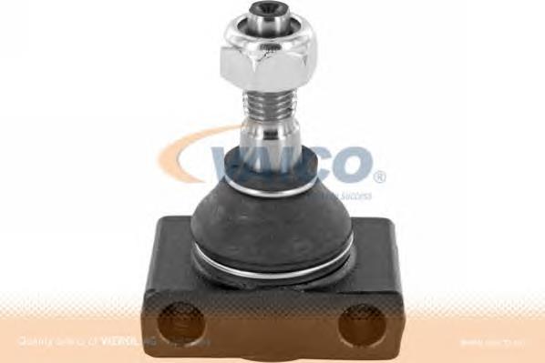 V307428 VEMO/Vaico