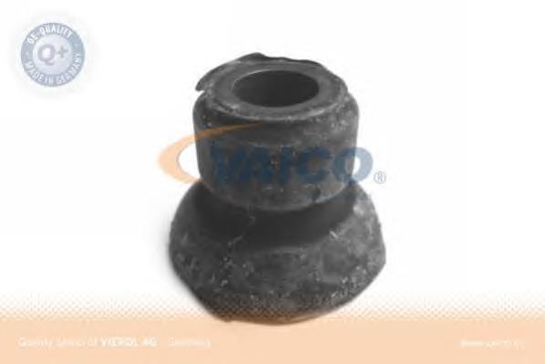 V307514 VEMO/Vaico