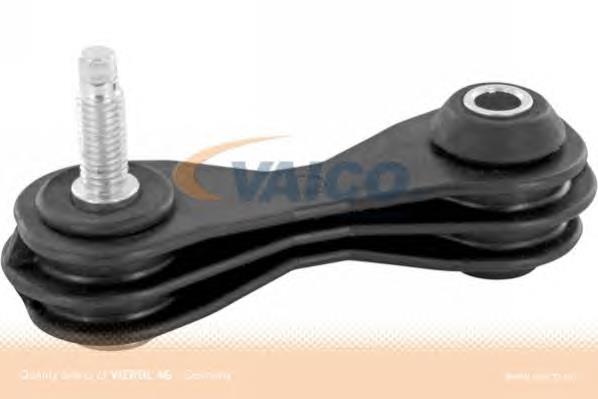 Gomas de barra estabilizadora Mercedes A  (W169)