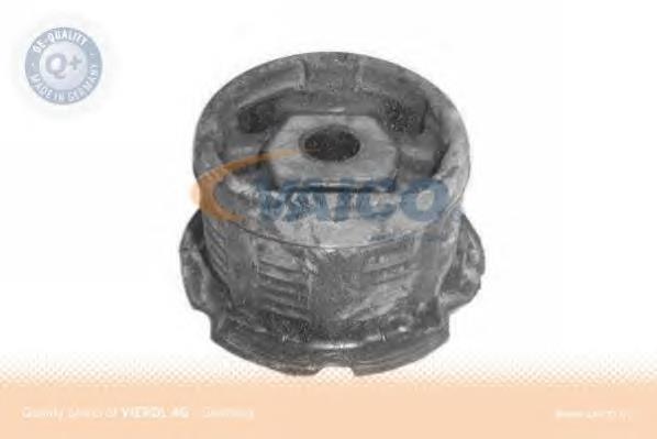 Comprar 2213500175 Mercedes Silentblock trasero