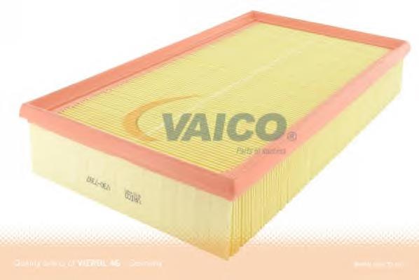 V307397 VEMO/Vaico