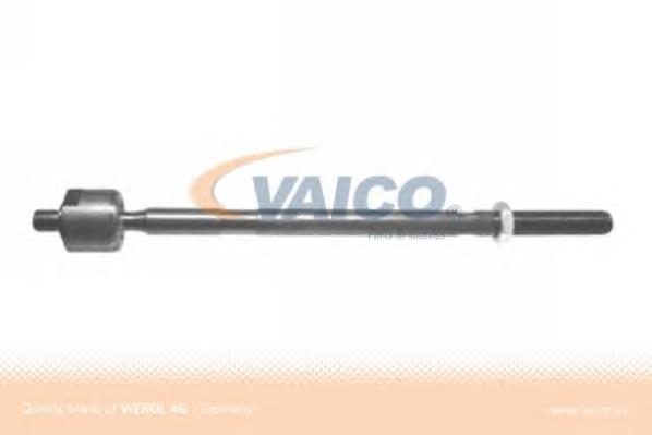 V259636 VEMO/Vaico Barra de direccion coche