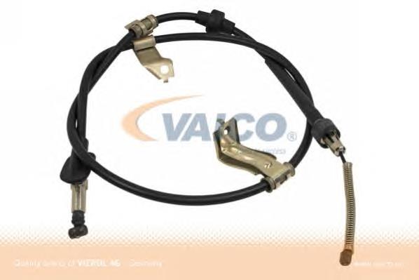  Civic V sedán (1991-1996) original desde 32,91 €