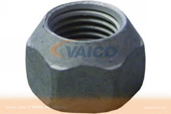 V250591 VEMO/Vaico