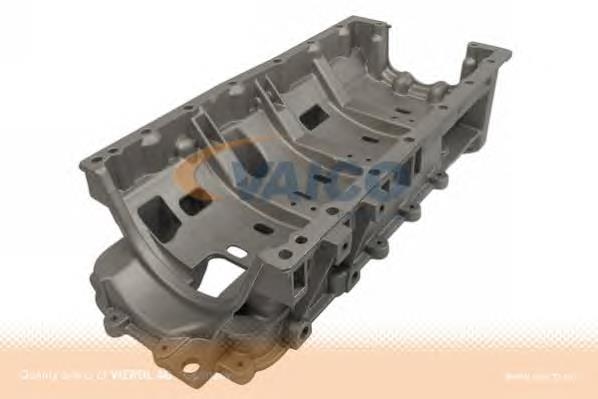 Comprar 1373325 Ford Cárter de aceite, parte superior