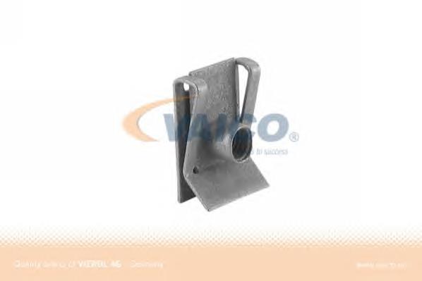 W700528S424 Ford Tuerca remachable para tornillo autorroscante