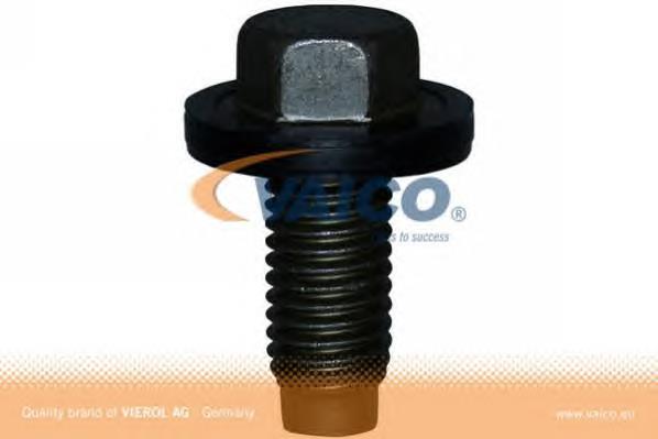 Comprar 04714 Metalcaucho 