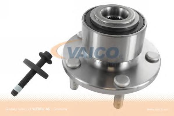 V250451 VEMO/Vaico
