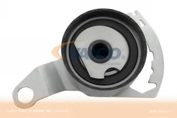 Tensor correa distribución para Ford Escort ALL