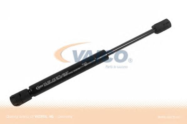Amortiguador maletero 10100167 Depo/Loro/Abakus