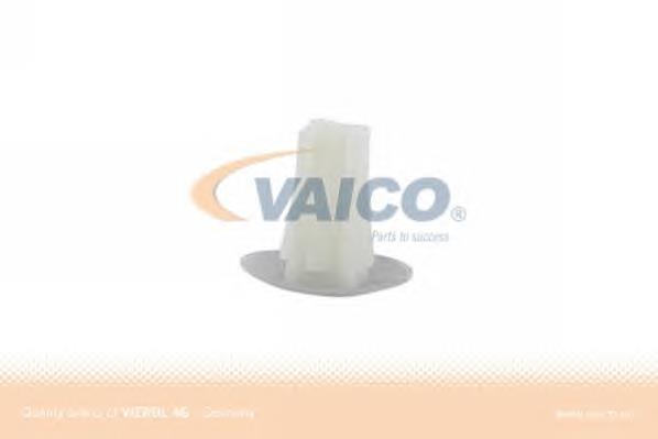 Comprar 1007902 Ford 